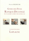 Guide des fves Ranque-Ducong